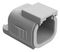 AMPHENOL SINE/TUCHEL ATM06-4S-CAP