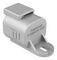 AMPHENOL SINE/TUCHEL ATM06-4S-CAP