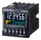 OMRON INDUSTRIAL AUTOMATION H7CC-AW