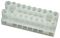 WIELAND ELECTRIC 29.401.0853.0