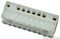 WIELAND ELECTRIC 29.401.0853.0