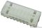 WIELAND ELECTRIC 29.401.0853.0