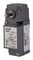 EATON CUTLER HAMMER E50AR1