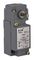EATON CUTLER HAMMER E50AR1