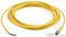 MOLEX 1200860184