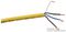 MOLEX 1200860184