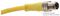 MOLEX 1200860184