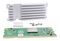 BRAINBOXES MK-923