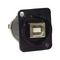 SWITCHCRAFT/CONXALL EHUSBBAX