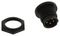 SWITCHCRAFT/CONXALL 7382-5PG-3ES