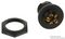 SWITCHCRAFT/CONXALL 7382-5PG-3ES