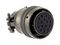 AMPHENOL INDUSTRIAL PT06E20-16S(SR)