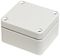BUD INDUSTRIES PN-1331