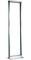 BUD INDUSTRIES ARR-1272-NF