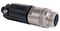 SWITCHCRAFT/CONXALL SF8980-18PG-530