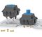 MILL-MAX 3305-2-15-15-47-27-10-0