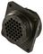 AMP - TE CONNECTIVITY 213864-1.
