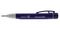 SIMCO-ION 4050556