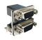 NORCOMP 178-037-613R491