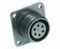 AMPHENOL INDUSTRIAL 97-3102A-18-11P