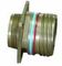 AMPHENOL AEROSPACE D38999/20WD5PN
