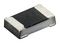VISHAY RCS040222R0FKED