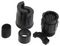SWITCHCRAFT/CONXALL W5282-12SG-535