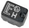 LITTELFUSE 0308.750UR
