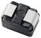 LITTELFUSE 0308.750UR