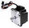 LIN ENGINEERING BL34E21-01-RO