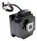 LIN ENGINEERING BL34E21-01-RO