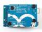 ADAFRUIT 714