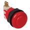 PHILMORE 30-781