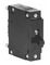 EATON HEINEMANN AM1R-D3-AC-07-D-A-25-2
