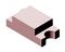 LUMEX SML-LX1206IW-TR