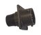 AMPHENOL AEROSPACE MS3122E14-19P