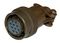AMPHENOL INDUSTRIAL PT06J-12-3S