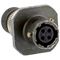 AMPHENOL INDUSTRIAL PT01A-8-4S
