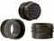 AMPHENOL INDUSTRIAL PT06A-16-26S