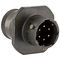 AMPHENOL INDUSTRIAL PT01E-10-6P(SR)