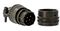 AMPHENOL INDUSTRIAL PT06A-14-5P(SR)