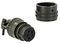 AMPHENOL INDUSTRIAL PT06A8-2S(SR)