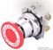 EATON CUTLER HAMMER 10250T5B63-1X
