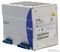 EATON PSG480E24RM