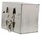 EATON PSG480E24RM