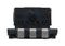 C&K COMPONENTS PTS847MM160LSMTR2 LFS.