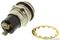 DIALIGHT 103-3101-05-103