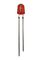 CREE LED C5SMF-RJF-CT0W0BB2