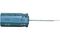 NICHICON UVR2A102MHD