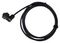 SWITCHCRAFT/CONXALL CARA63802SP07990